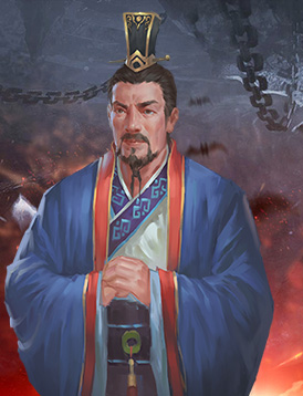 Thư Thụ